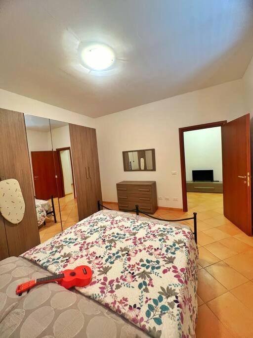 Apartamento My Sweet -your Smart Choice Roma