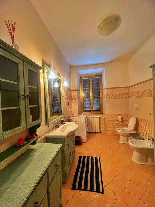 My Sweet -your Smart Choice Apartamento