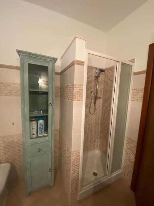 Apartamento My Sweet -your Smart Choice Roma