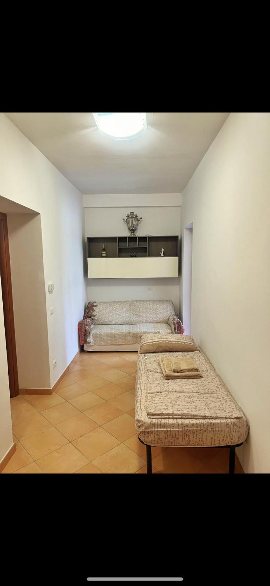 My Sweet -your Smart Choice Apartamento Roma